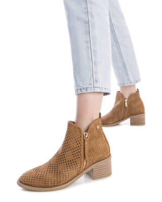 Xti - Botins Femininos