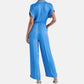 Steve Madden - Tori Jumpsuit