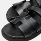 Steve Madden - Women's Mayhem Slide Sandal