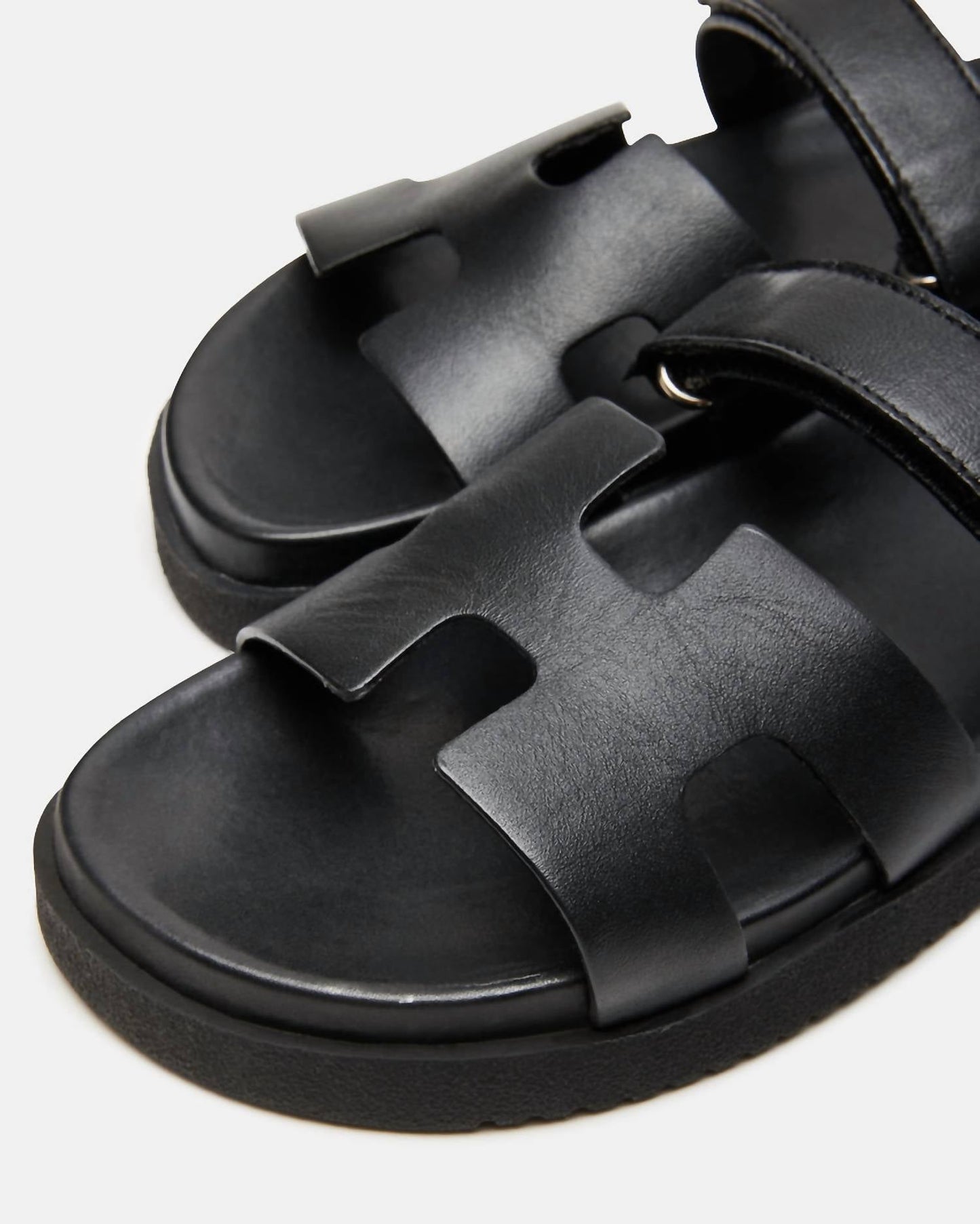 Steve Madden - Women's Mayhem Slide Sandal