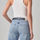 Citizens Of Humanity - MELROSE TANK