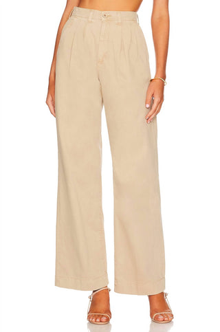 Pistola - Calças Ellery