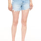 Pistola - Connor Denim Short