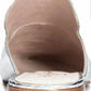 42 Gold - Women's Kinsey Mirror Mule
