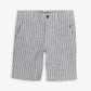 Appaman - Boy's Trouser Short