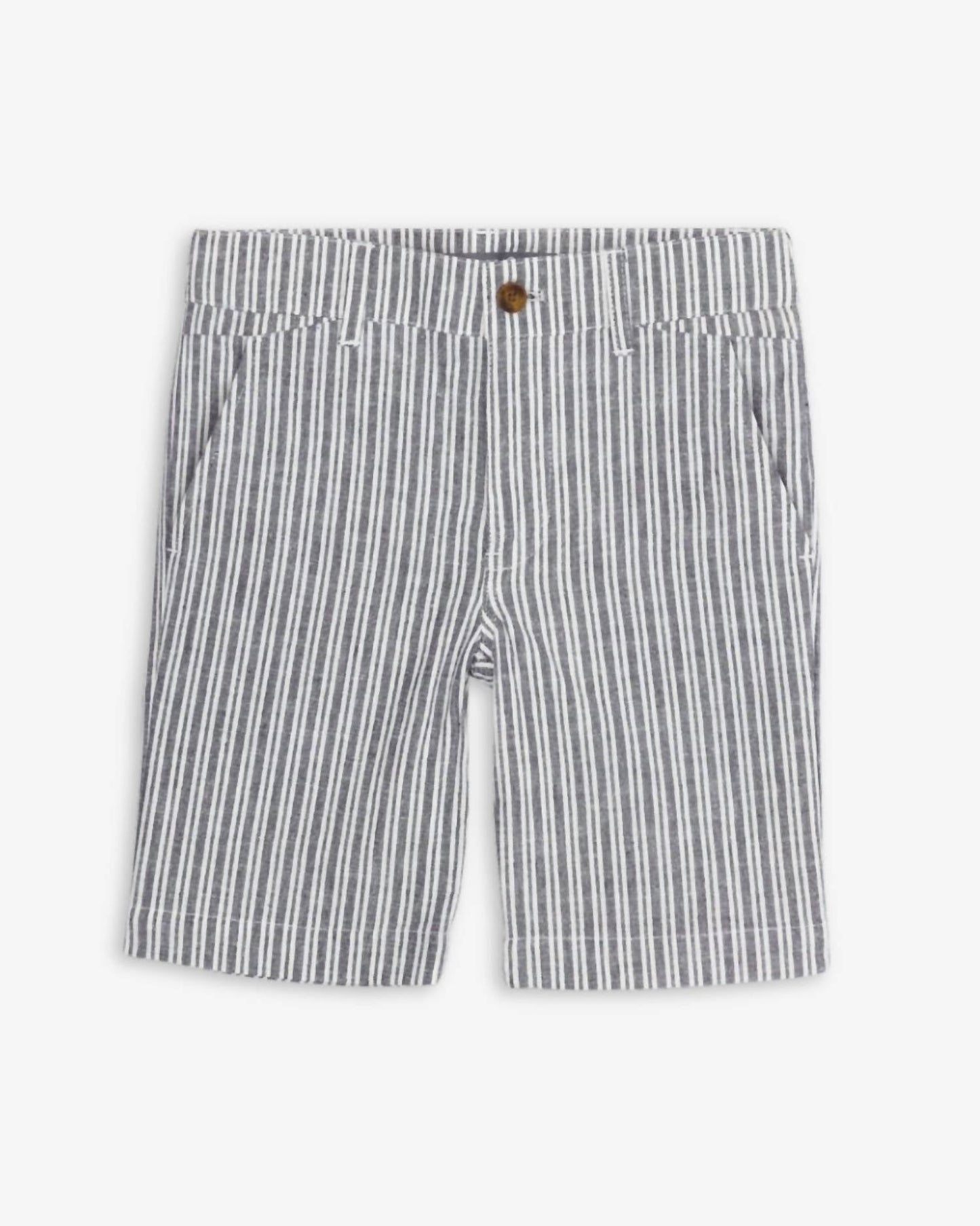 Appaman - Boy's Trouser Short