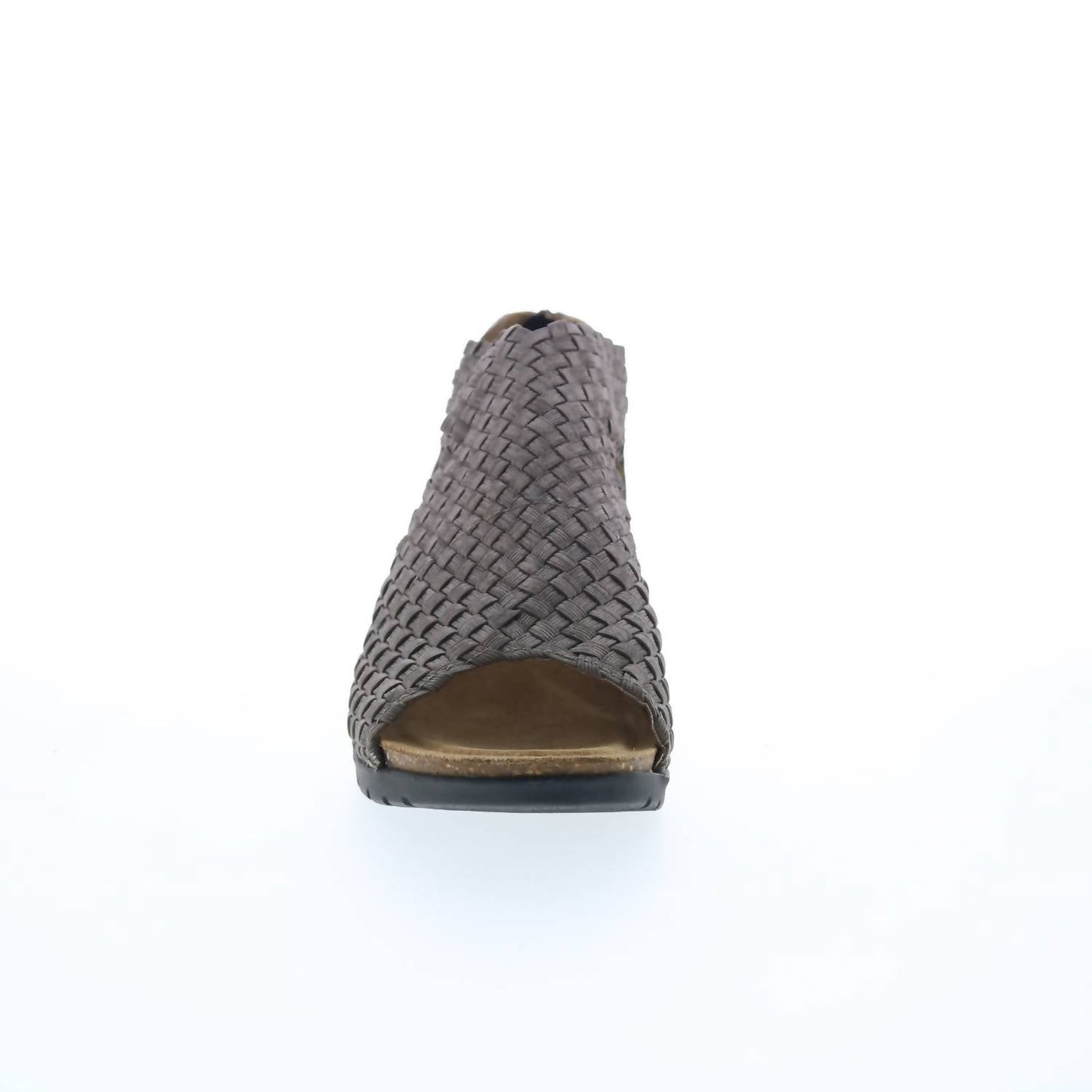 Comfortiva - Women's Alesha Sandals