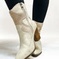Corkys Footwear - Women's Good Lookin Boots