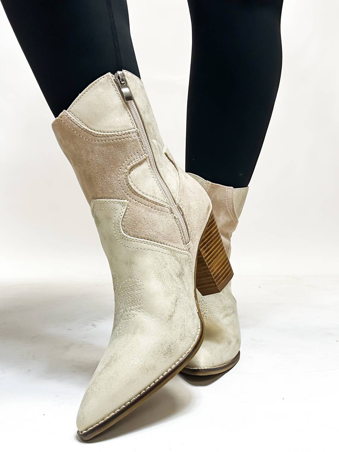 Corkys Footwear - Women's Good Lookin Boots