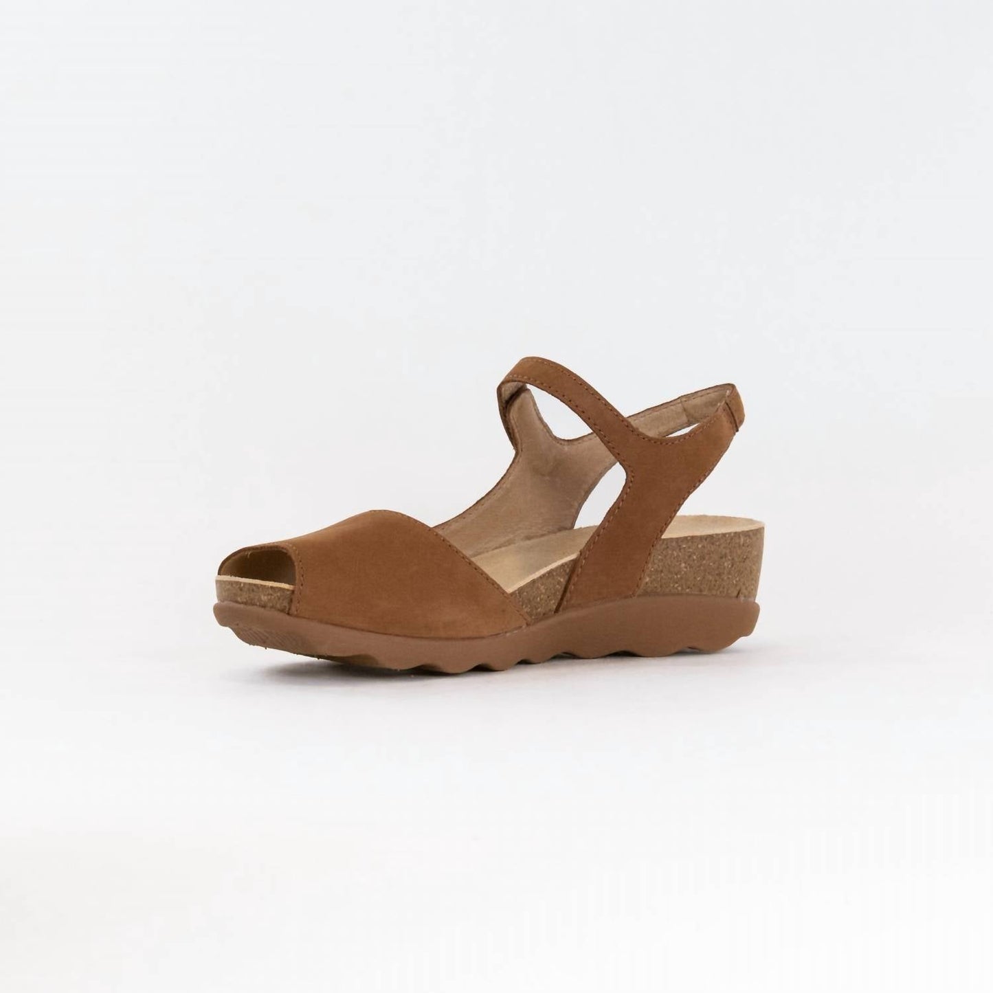 Dansko - Women's Marcy Sandals