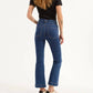 Veronica Beard - Veronica Beard Carson Ankle Flare Jeans