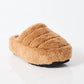 Free People - Women's It's A Vibe Platform Slipper