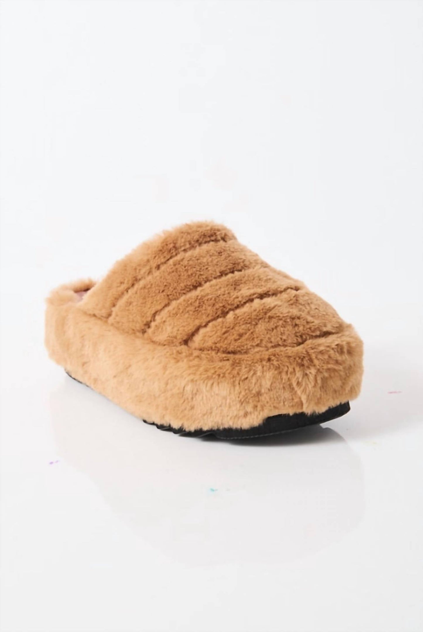 Free People - Women's It's A Vibe Platform Slipper