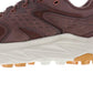 Hoka - Women's Anacapa 2 Low Gtx Shoes