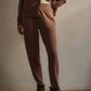 Varley - Slim Zip Hem Pants