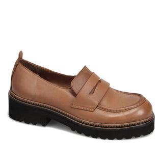 Bueno - Women's Annie Loafers