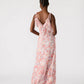 Steve Madden - Adalina Dress