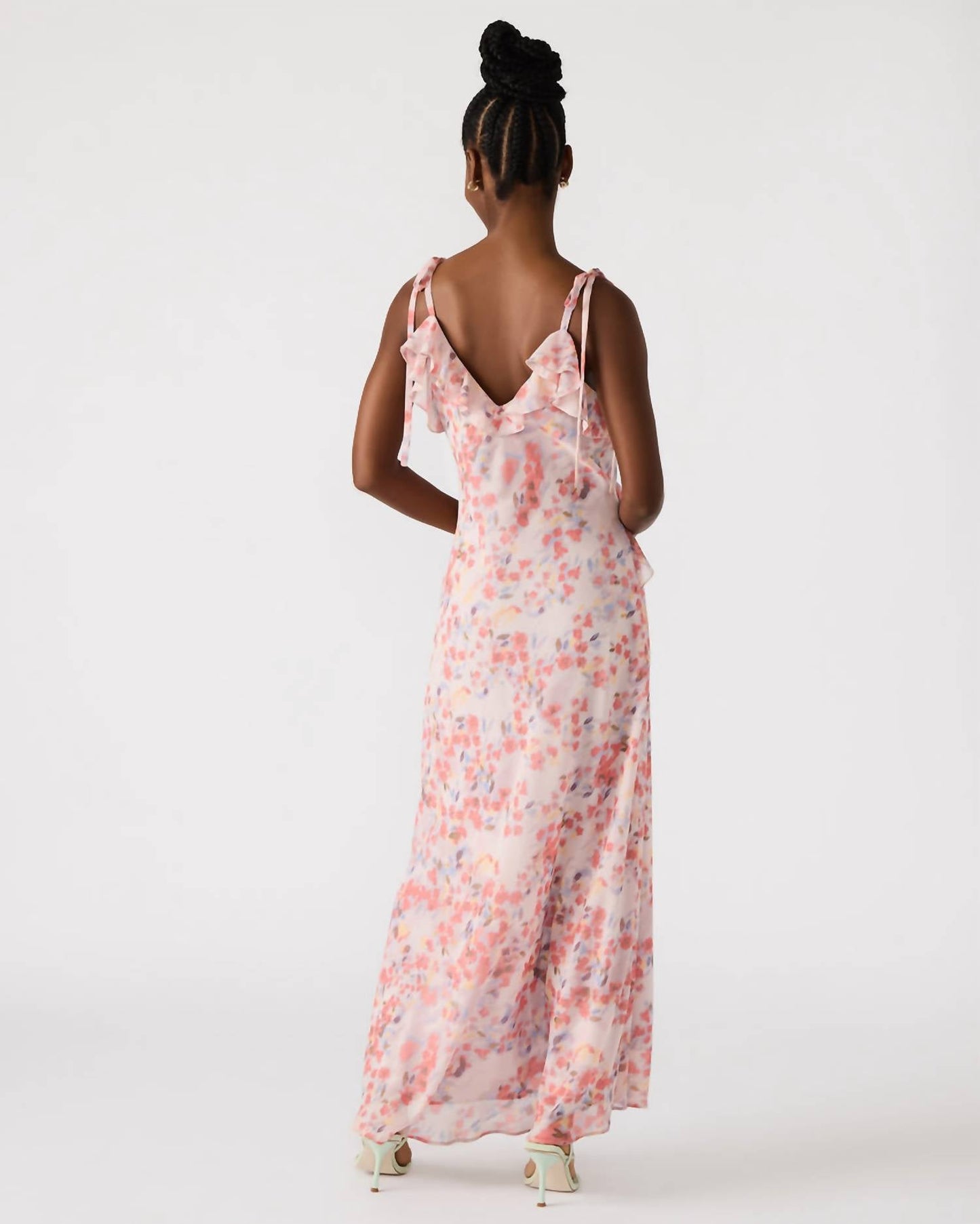 Steve Madden - Adalina Dress