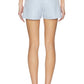 Generation Love - Sena Suiting Shorts
