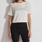 Varley - Paden T-shirt