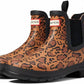 Hunter - Women's Original Chelsea Rain Boots