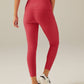 Beyond Yoga - Spacedye Out of Pocket High Waisted Midi Legging