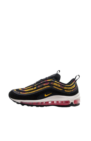 Nike - Tênis Air Max 97 SE Feminino