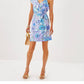 Lilly Pulitzer - Asher Dress Let It Gogh