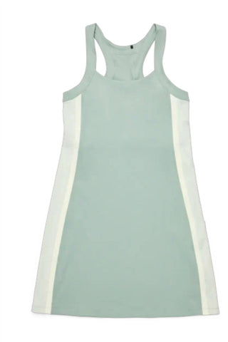 Cotopaxi - Muevo Active Dress
