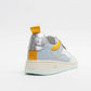 Oncept - Women Porto Sneaker