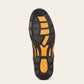 Ariat - Men's Workhog Waterproof Work Boots