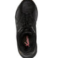 Xelero - Men's Matrix Leather Shoes