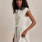 Varley - Nico Court Dress
