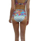Johnny Was - Daydream Halter Top
