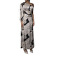 Anonyme - India Maxi Dress