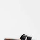 Steve Madden - Women's Hadyn Sandals