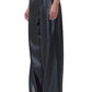Afrm - Vegan Leather Trouser