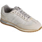 Sperry - Women's Pushwave Trainer Sneaker