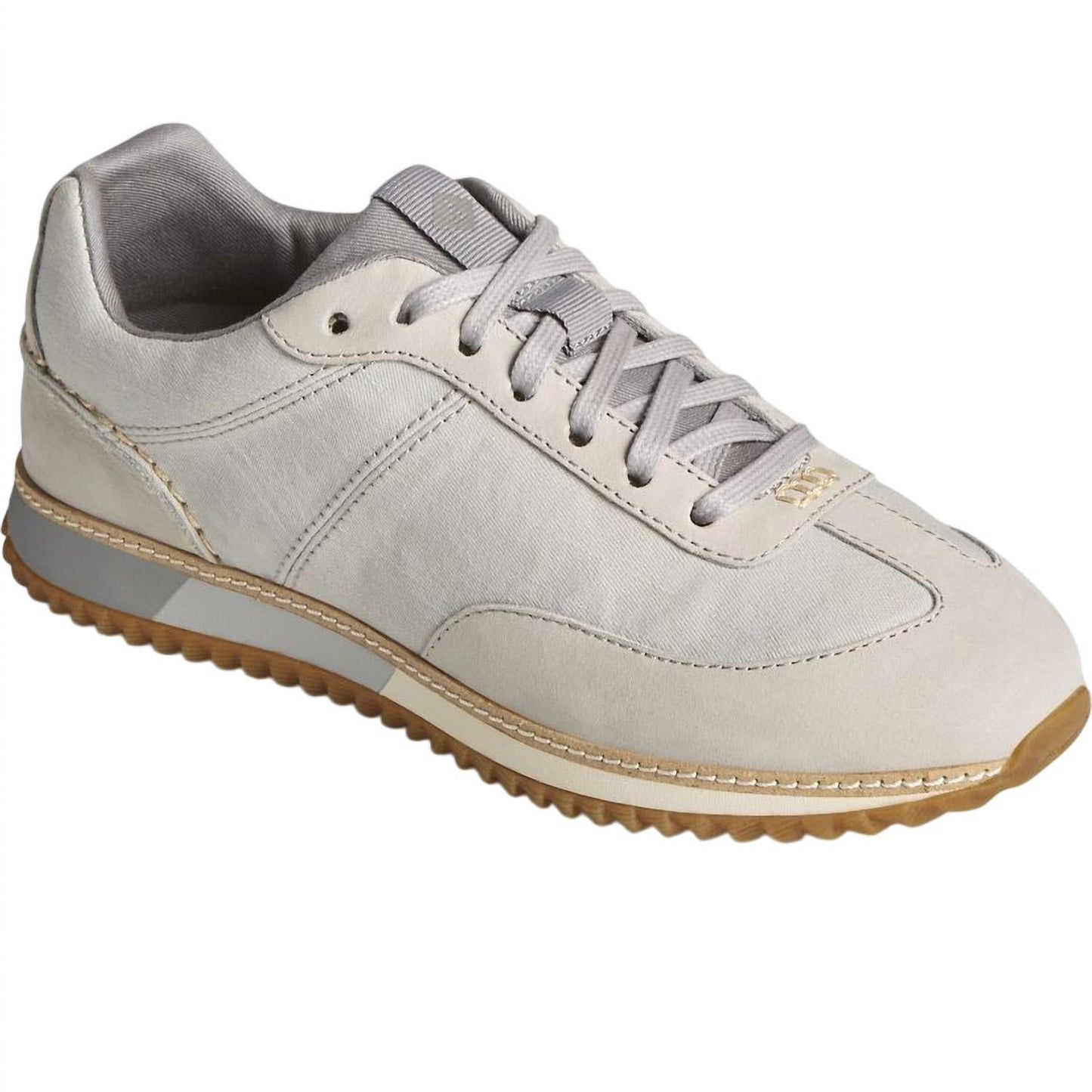 Sperry - Women's Pushwave Trainer Sneaker