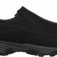 Merrell - Men's Coldpack Ice+ Moc Waterproof Slip On Shoes