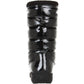 Tundra - Kid's Tundra Puffy Boots