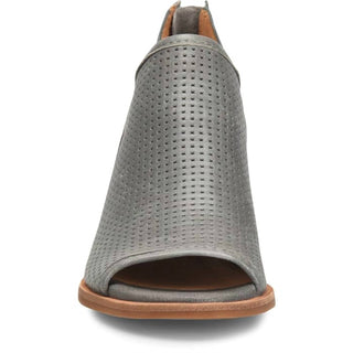 Sofft - Women's Carleigh Sandals