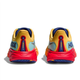 Hoka - Tênis de corrida masculino Arahi 7