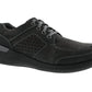 Drew Shoes - Men's Miles Shoe