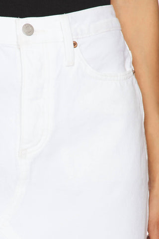 Pistola - Kat High Rise Vintage Skirt