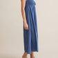 Z Supply - Beachside Midi Dress