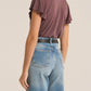Z Supply - Abby Flutter Tee