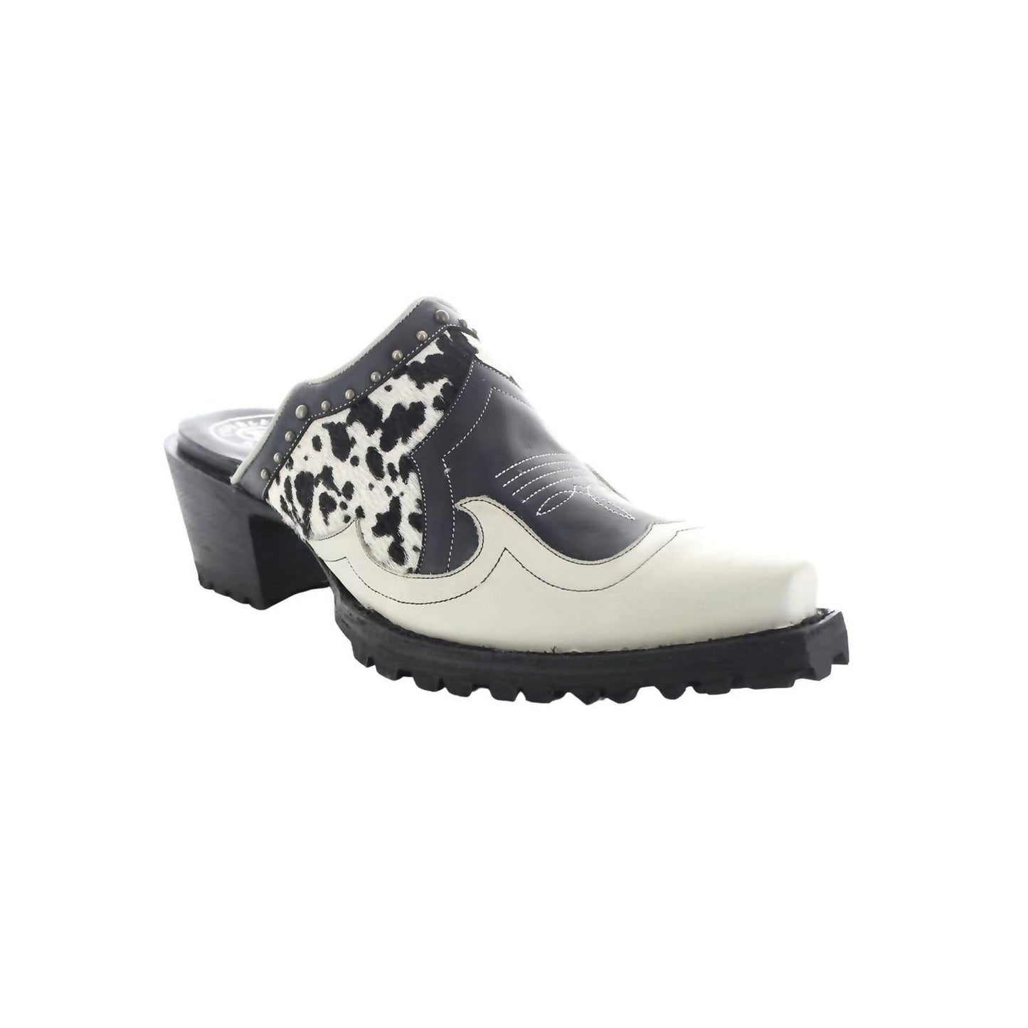 Old Gringo - Women's Maverick Mule