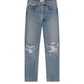 Agolde - 90's Pinch Waist Jean