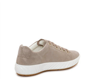Ara - Sapatos Femininos Alexandria